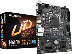 H410M S2 V3 (Rev. 1.1/1.3)